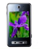 Celular Samsung F480 5.0MP ORIGINAL , COMPLETO